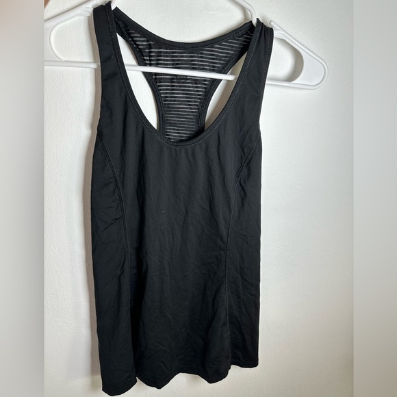 Lululemon Women’s Swiftly Tech Racerback Tank Top 2.0
Hip Length- Size 6 - Picture 4 of 4